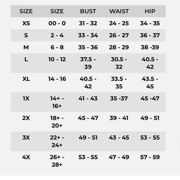 New RUE21 Curvy High-Rise Medium Stretch Black Denim Skinny Jeans Distressed - Picture 12 of 12